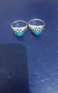 انگشتر