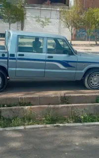 مزداکارادرحد