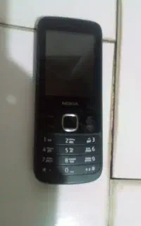 نوکیا نو نو