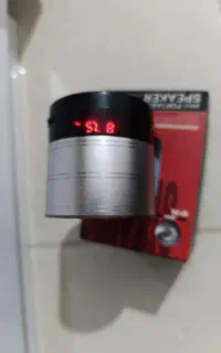 اسپیکر