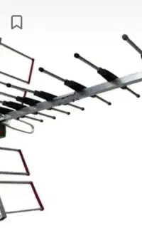 نصب و تعمیر آنتن مرکزی و دیجیتال