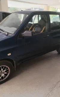 پراید 111مدل 90 فنی عالی
