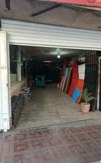 کارگر ساده