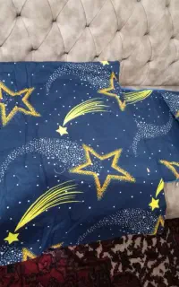 فروش سرویس نوزاد