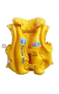 اسباب بازی۱۰۰