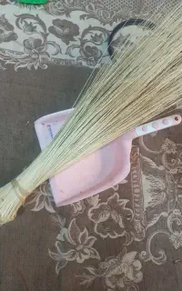 نظافت منزل