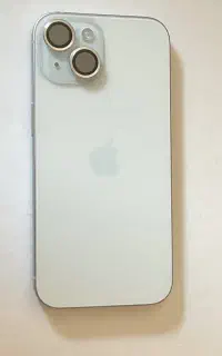 آیفون ۱۵ بلو