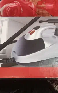مبل شور