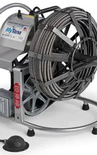 لوله بازکنی بافنرجداگانه ضمانت ارزانتردرمدت۲۰دقیقه