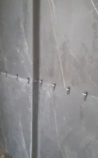 بنا و کاشیکار