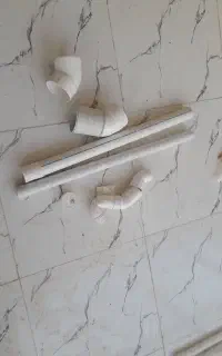 سرامیک بسته بندی