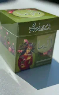 ازیبوست خودتو نجات بده