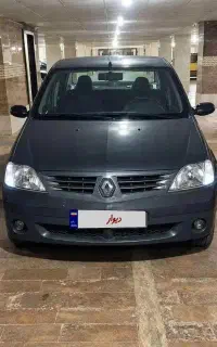 ال نود مدل89 شاسی پلمپ