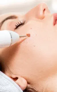 آموزش خالبرداری فقط ۹۹۰ تومان