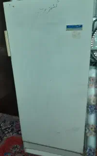 یخچال