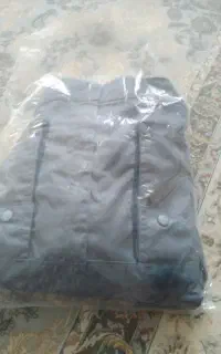 لباس مردانه