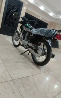 هوندا ۹۳مزایده