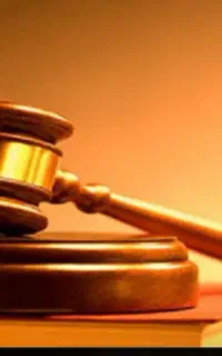 وکیل مدنی و کارشناس حقوقی