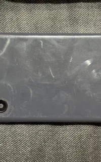 سامسونگ A13