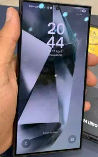 s24 ultra