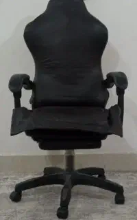 صندلی چرخ دار