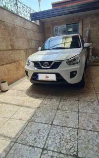 x33 نیو سفید دنده ای ، مدل   ۹۵ ، ۷۹ تا کار بی رنگ