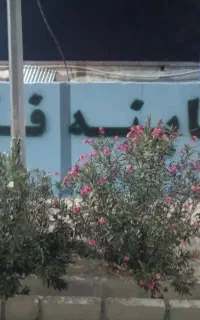 معاینه فنی شهر پرند (مدیریت جدید)