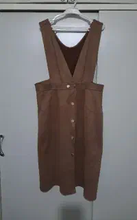 سارافون نو نو