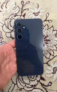 A35 5gسامسونگ