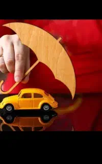 انواع بیمه نامه شخص ثالث نصف قیمت همه جا