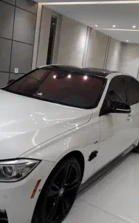 کارواش سیار (اَلو کارواش)