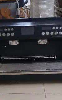 کنتی مونته کارلو