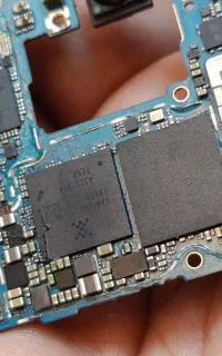 کارآموزی رایگان تعمیرات موبایل