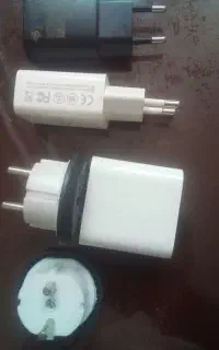 کله شارژر نو