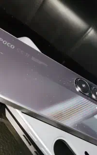 Poco x7 pro 512/12
