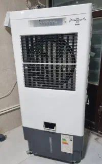کولر سلولزی