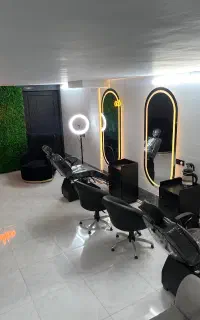 جذب پرسنل جهت سالن زیبایی بانوان در فیروزکوه