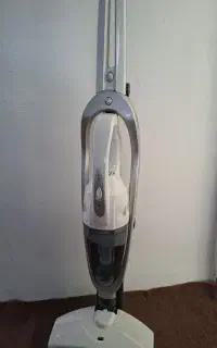 جارو شارژی