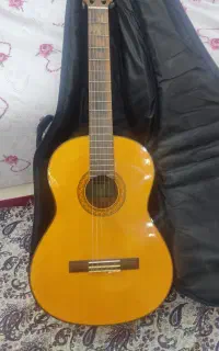 گیتارc70اندونزی