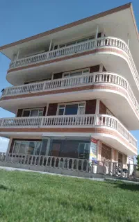 استخدامی در سقز