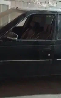 پژو۴۰۵
