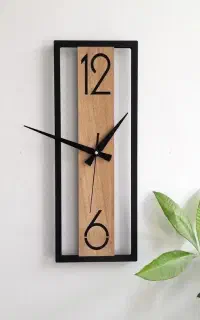 تولید و فروش لوازم دکوری چوبی رشت