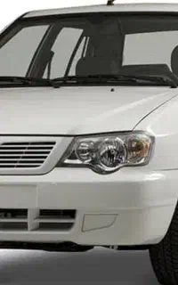دفتر حواله ماشین