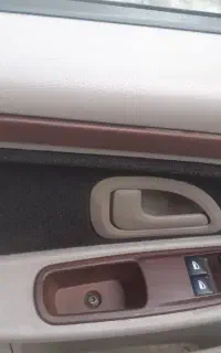 خودرو