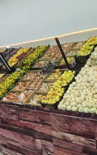 آگهی استخدام