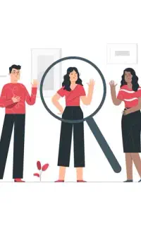 نیرو خانم برای شستشو و اتو کشی لباس عروس