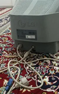 مانیتور