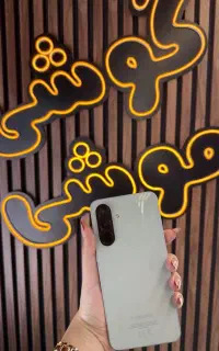 a 56