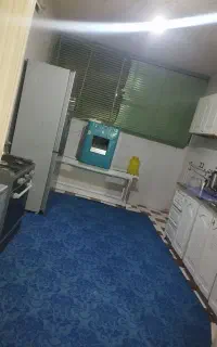 خانه اجاره ای