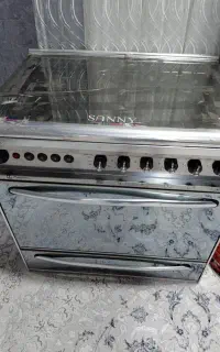 دنبال وسایل فر گاز هستم